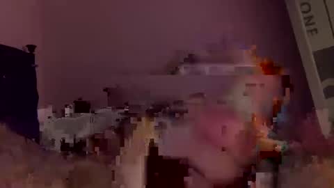 lovetitsandass678 online show from December 24, 10:11 am