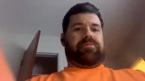 lovetitsandass678 online show from December 26, 9:11 am