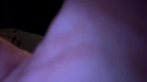 lovetitsandass678 online show from October 2, 7:59 am