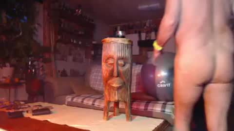 aaron online show from October 27, 5:06 pm