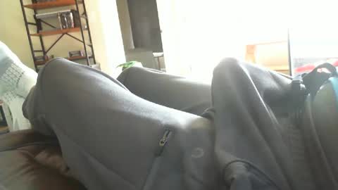 lovetobewatched6969 online show from September 15, 9:48 pm