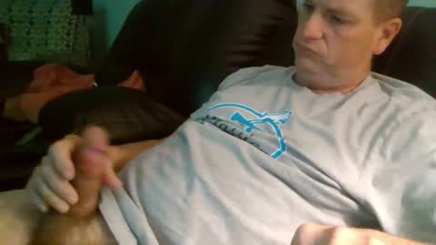 Snapshot of lovetocum37 chatting on November 20, 7:46 pm lovetocum37 online show from November 20, 7:46 pm