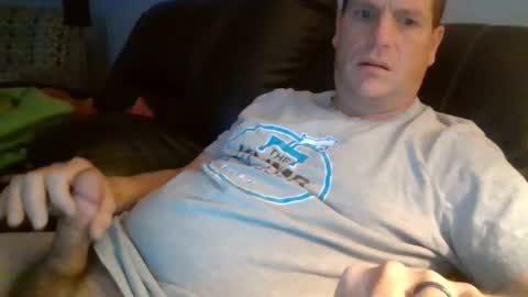 Snapshot of lovetocum37 chatting on November 29, 6:33 pm lovetocum37 online show from November 29, 6:33 pm