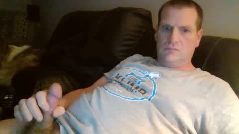 lovetocum37 online show from February 3, 4:54 am