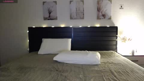 Kris online show from March 17, 12:52 pm