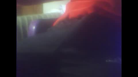 lovetoedgee online show from March 3, 2:48 pm