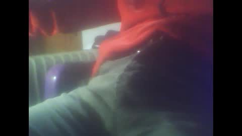 lovetoedgee online show from March 11, 3:05 am