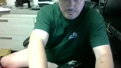 Love2Game online show from December 25, 10:50 am