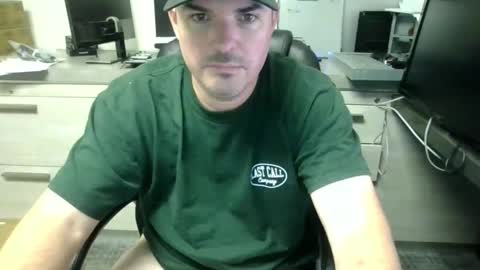 Love2Game online show from December 1, 11:21 pm