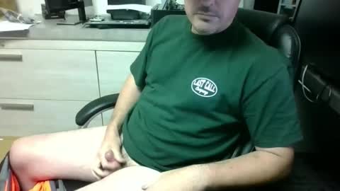 Love2Game online show from December 21, 5:53 pm