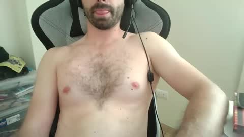 lovetojiz933 online show from March 5, 6:59 pm