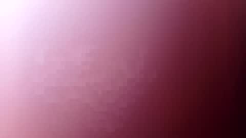 lovetoplay555250673 online show from September 26, 7:40 pm