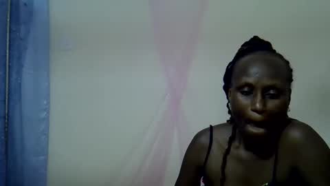 Lovett77 online show from March 29, 7:36 pm