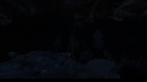 Universalove7 VR online show from November 27, 12:46 am