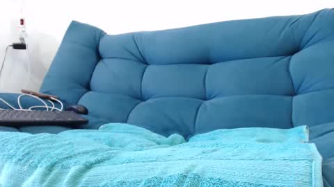 Snapshot of loveuniverse8 chatting on February 9, 6:47 pm cutelucy 3 online show from February 9, 6:47 pm