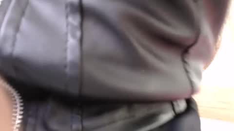 Snapshot of loveuniverse8 chatting on February 15, 12:54 pm cutelucy 3 online show from February 15, 12:54 pm