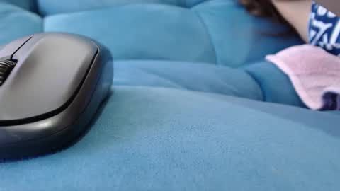 Snapshot of loveuniverse8 chatting on February 16, 3:59 pm cutelucy 3 online show from February 16, 3:59 pm