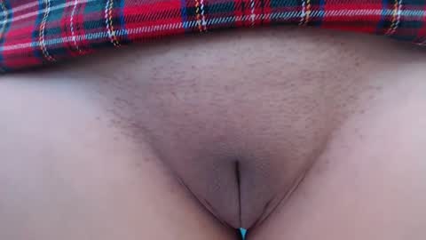 Snapshot of loveuniverse8 chatting on October 24, 12:23 pm cutelucy 3 online show from October 24, 12:23 pm