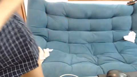 Snapshot of loveuniverse8 chatting on November 2, 11:12 am cutelucy 3 online show from November 2, 11:12 am