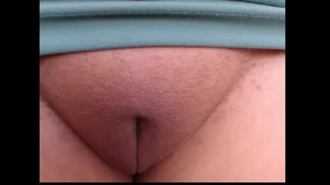 Snapshot of loveuniverse8 chatting on November 24, 2:39 pm cutelucy 3 online show from November 24, 2:39 pm