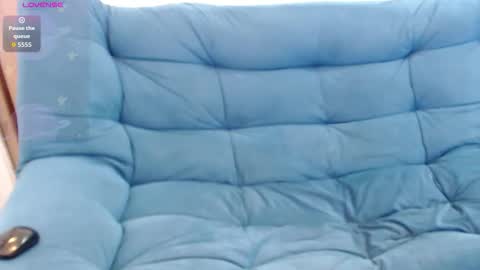 cutelucy 3 online show from February 7, 3:16 pm