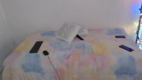 cutelucy 3 online show from June 22, 4:26 pm