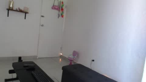 cutelucy 3 online show from July 27, 4:36 pm