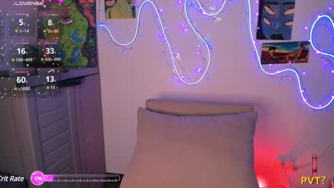 Danna online show from February 6, 5:35 am