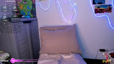 Danna online show from February 25, 6:36 am