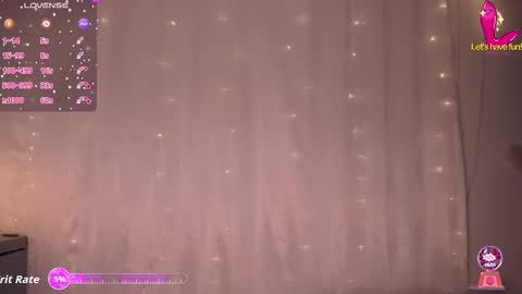 Danna online show from October 3, 12:51 am