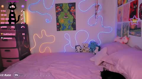 Snapshot of lovexxxdanna chatting on March 10, 3:28 pm Danna online show from March 10, 3:28 pm