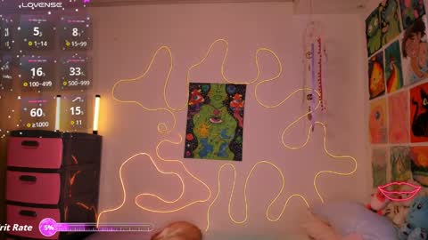 Snapshot of lovexxxdanna chatting on March 30, 3:24 pm Danna online show from March 30, 3:24 pm