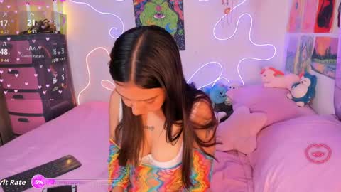 Snapshot of lovexxxdanna chatting on May 20, 4:13 pm Danna online show from May 20, 4:13 pm