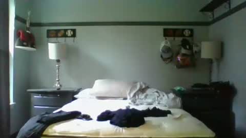 Snapshot of loveybeth chatting on July 31, 5:01 pm loveybeth online show from July 31, 5:01 pm