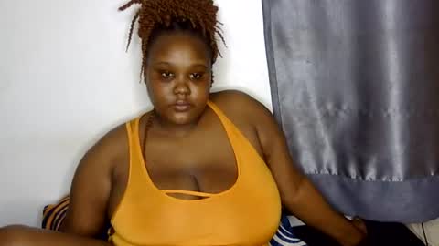 Loveybony online show from July 15, 6:51 am