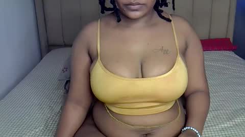 loveydivah online show from September 9, 5:29 am