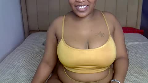 loveydivah online show from September 9, 7:46 pm