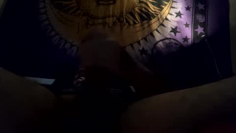 Snapshot of loveyofeets chatting on January 12, 11:50 am loveyofeets online show from January 12, 11:50 am