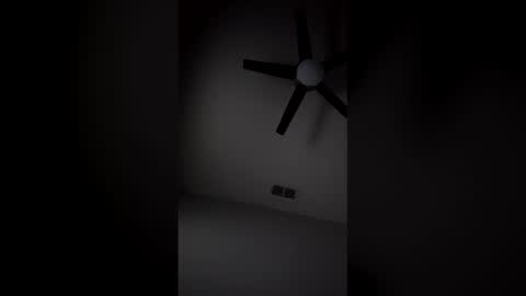 Snapshot of loveyofeets chatting on March 22, 12:30 pm loveyofeets online show from March 22, 12:30 pm