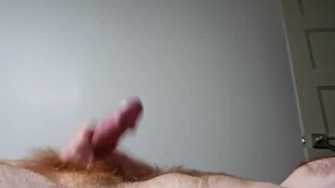 Snapshot of loveyoustreamer chatting on February 3, 7:51 am loveyoustreamer online show from February 3, 7:51 am