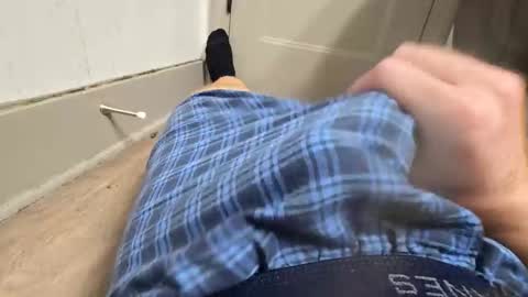 Snapshot of loveyoustreamer chatting on October 28, 11:51 pm loveyoustreamer online show from October 28, 11:51 pm