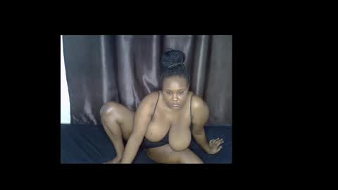 loveytiana online show from December 2, 1:22 am