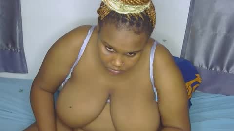 loveytiana online show from March 3, 6:03 pm