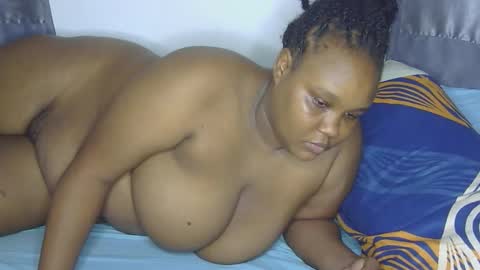 loveytiana online show from March 18, 7:55 am