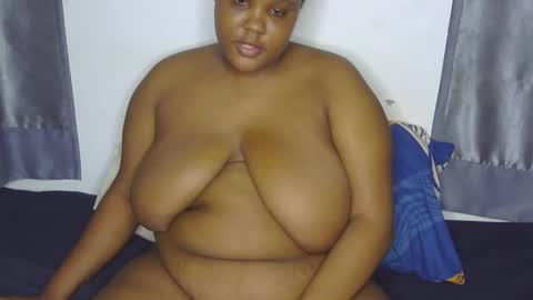 loveytiana online show from March 21, 7:02 am