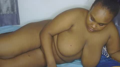 loveytiana online show from April 3, 5:27 am