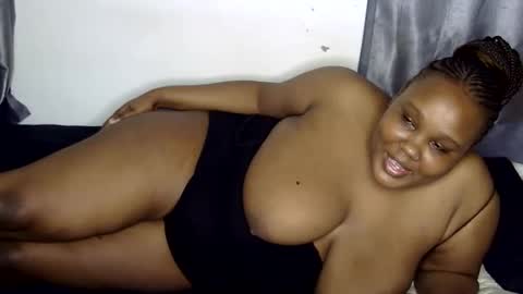 loveytiana online show from June 5, 7:36 am