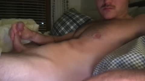 lovhe990 online show from November 18, 6:51 am