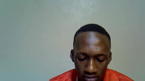 Snapshot of lovics chatting on November 11, 3:23 pm lovics online show from November 11, 3:23 pm