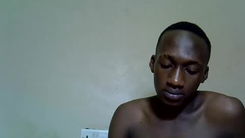 Snapshot of lovics chatting on November 12, 6:30 pm lovics online show from November 12, 6:30 pm